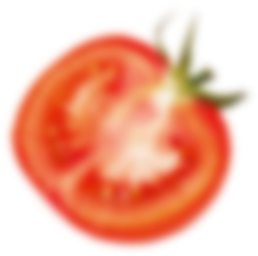 Помидор