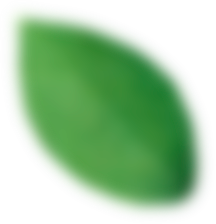 Листик