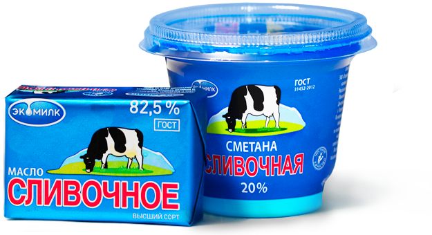 Экомилк промо. Экомилк. Молочная продукция Экомилк. Экомилк логотип. Продукты торговой марки Экомилк.