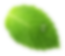 Лист