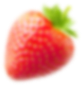 Клубника