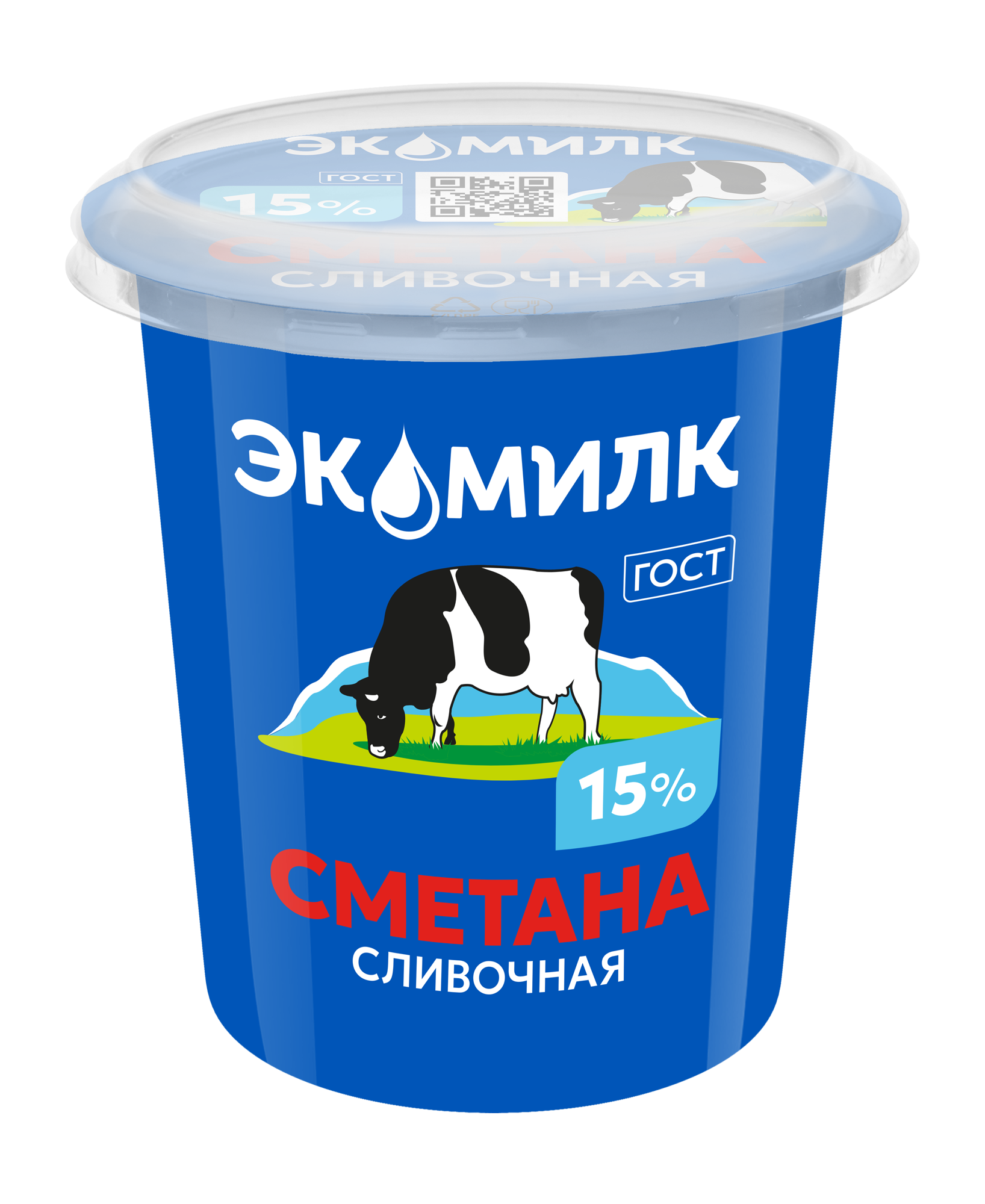 300 г 15%