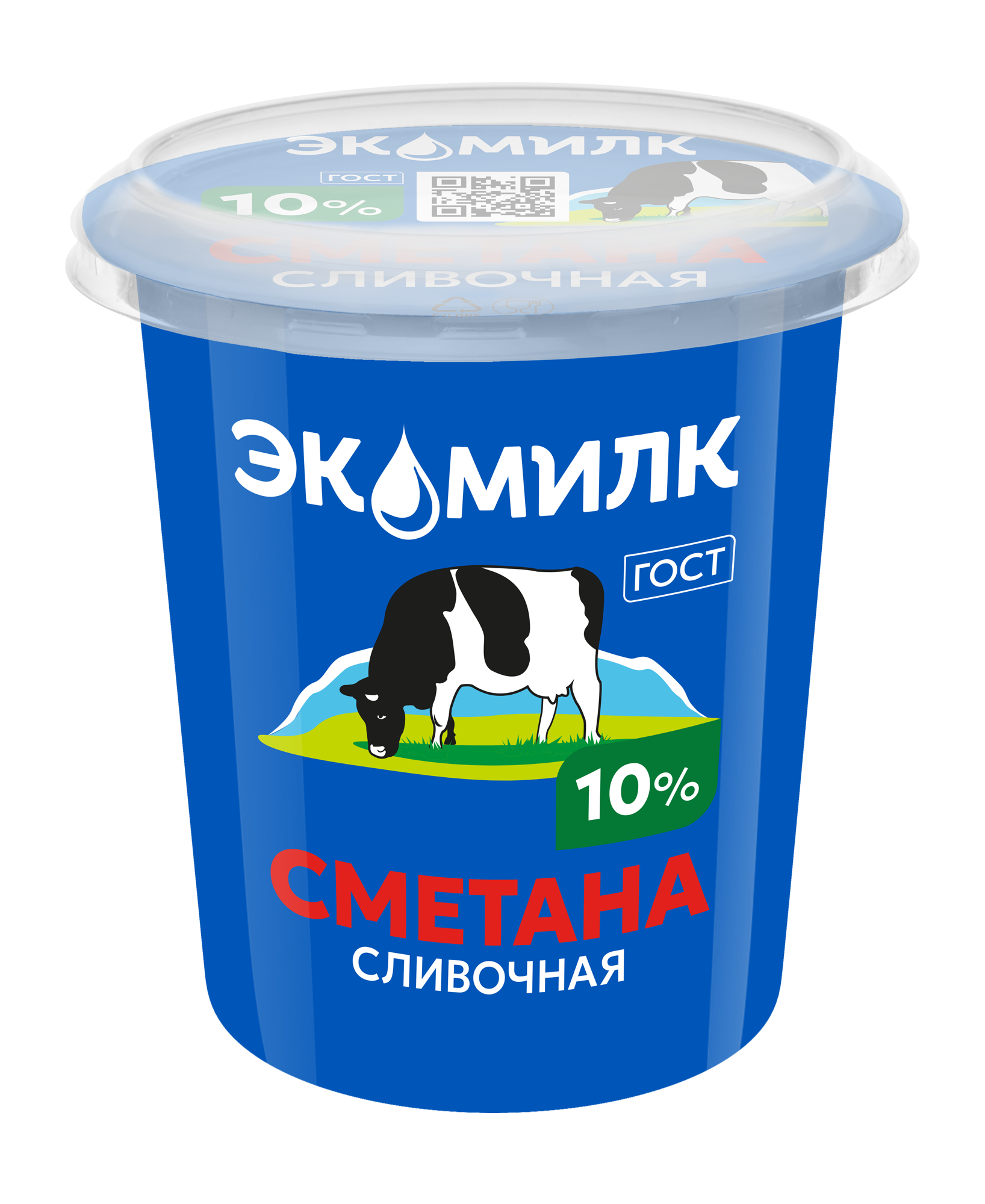300 г 10%
