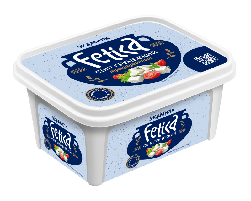 Сыр рассольный 490