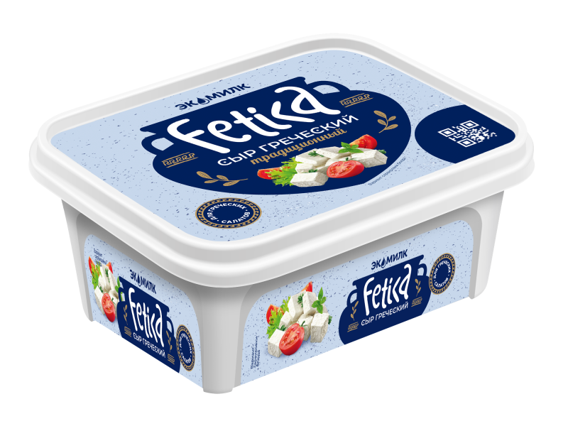 Сыр рассольный 225