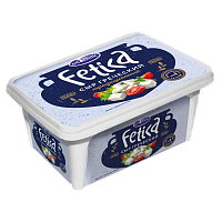 Сыр Fetica «Экомилк»