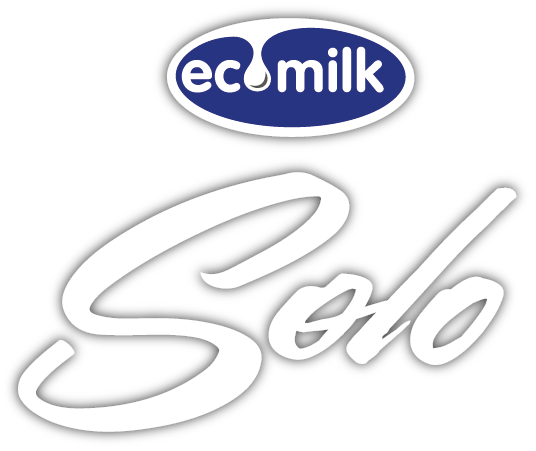 «Ecomilk.Solo»